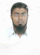 Manuwala Hanif Photo